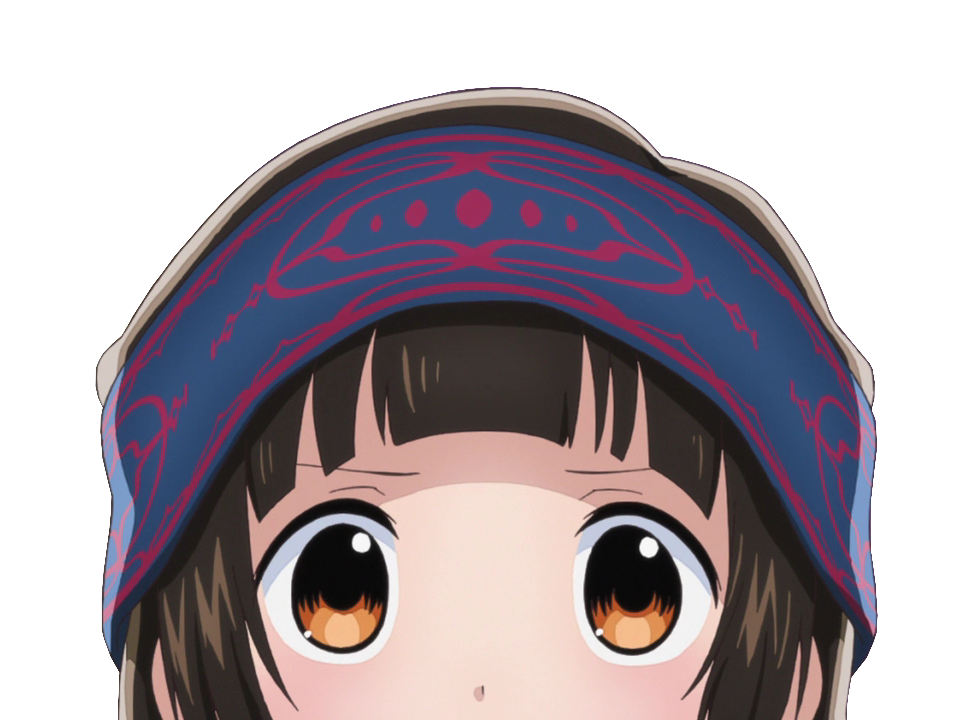 kawaii kikoojap machi kumamiko