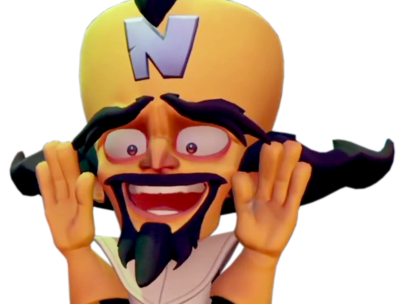 cortex innocent jure