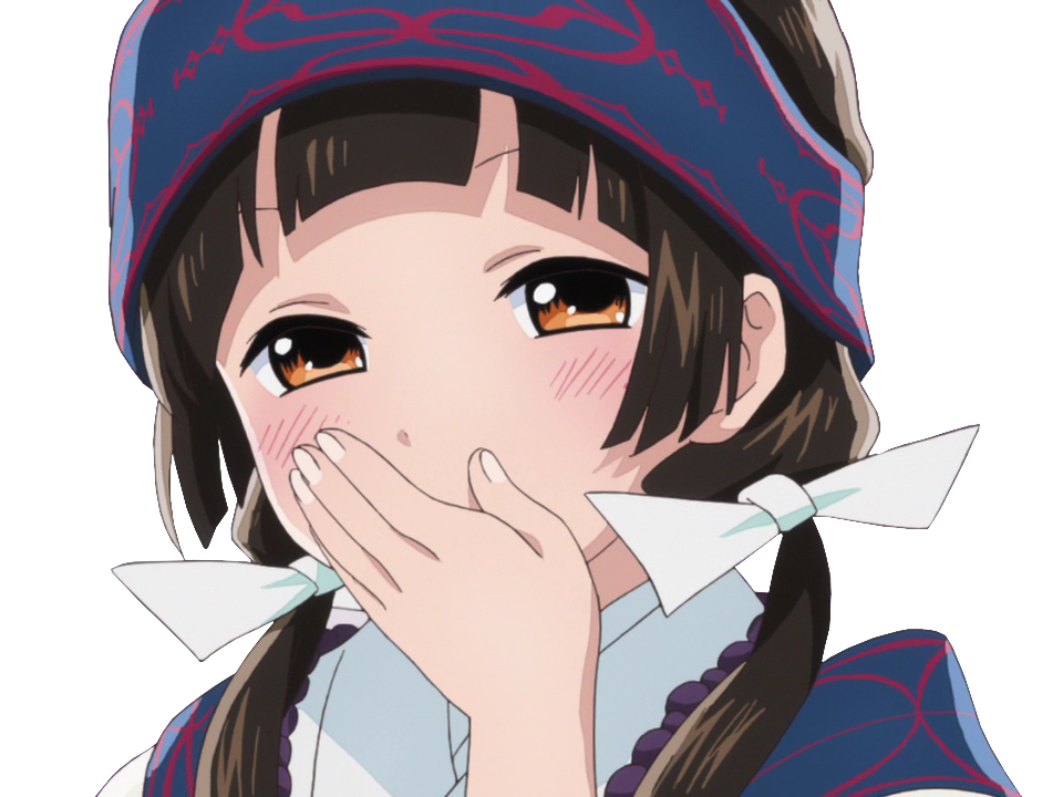 oups kikoojap kumamiko rire machi