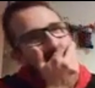 mika mickey risitas magalax