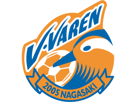 asie-football-nagasaki-other-v-japon-foot-varen-japonais-jleague