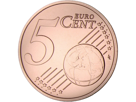 token-euro-5-cinq-monnaie-coin-other-centime-centimes