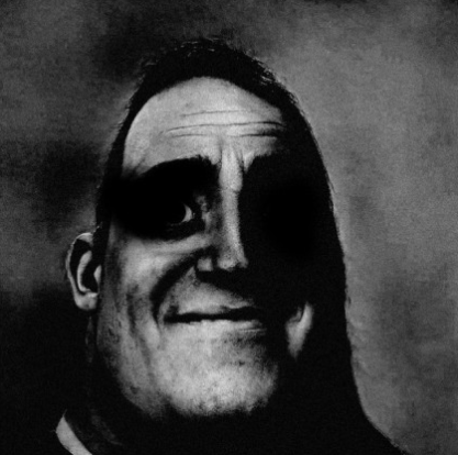 paz risitas sad mrincredible