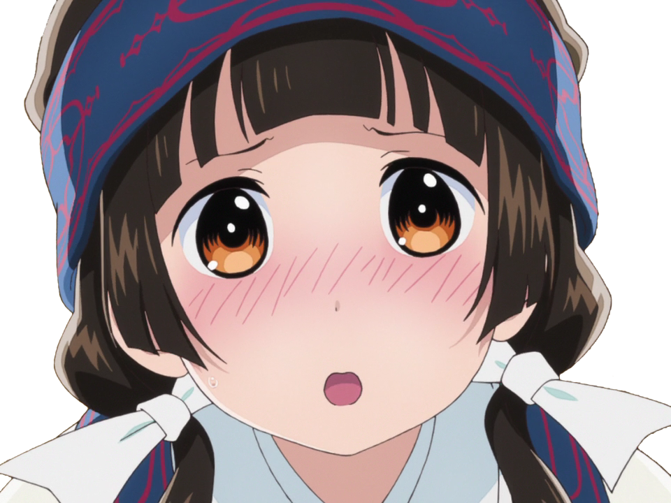 amour rougi kikoojap kumamiko machi