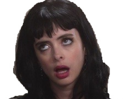 littlechatnoir joe7456 jane other