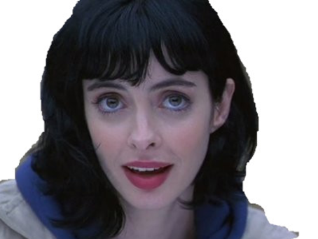 littlechatnoir breakingbad other jane