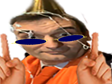 florian alonzykoi lunettes ahi fete philippot lunette issou other party naturelle selection