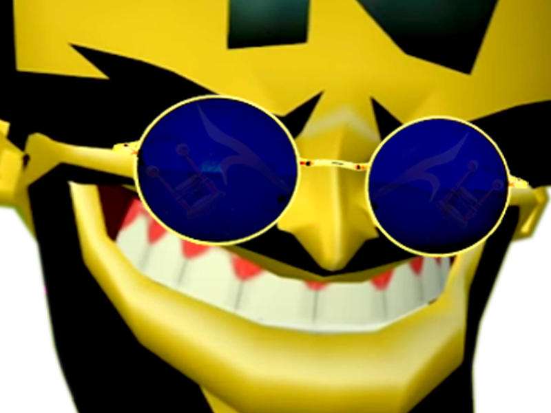 cortex pres lunettes