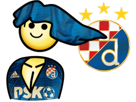 dinamo-zagreb-croatie-foot-football-club-logo-master-croates