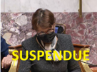 suspendue-assemblee-suspension