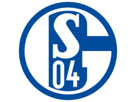 shalke04-foot-football-bundesliga-allemagne-logo-shalke