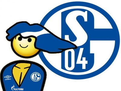 shalke04 shalke foot football bundesliga allemagne master