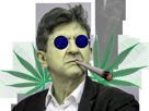 melenchon-fume-cannabis-join-joint-marijuana-herbe-thc-cbd-legalisation-2022-pret-ready