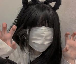 kj korean qlc stupid girl kikoojap anime asiat japanese japonaise