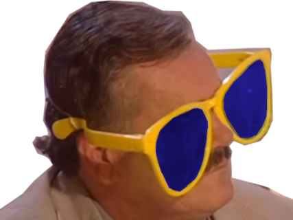 risitas lunettes nouveau
