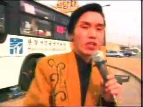 coree chanteur lcm avenoel