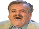 risitas-rire-hd