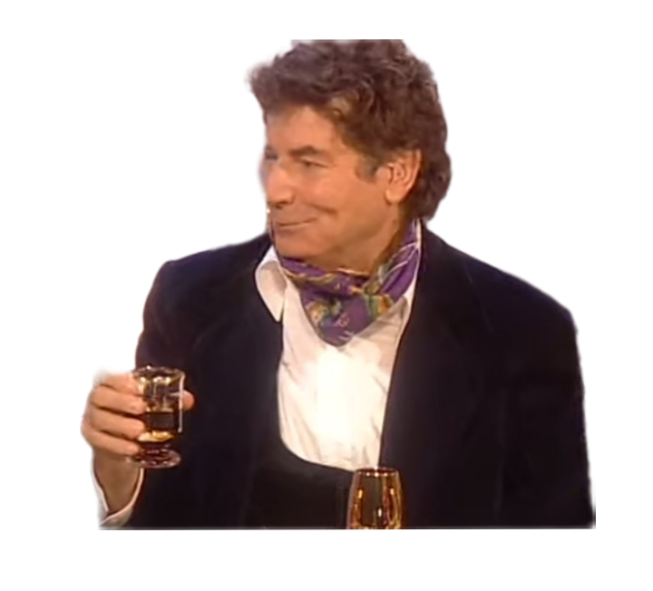 jesus son quintero leve verre