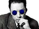 camus-redpill-les-gelems-not-ready-in-despitent-of-lunettes-bleues-sauteries