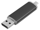donnee-cle-usb