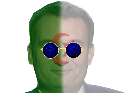 philippot dz lunettes