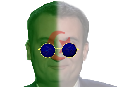 philippot dz lunettes