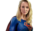 marion-marechal-superman-superwoman-rn-blonde-politique