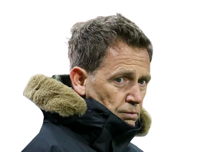 riolo street qlf rebeu tess terter cite berbere2souche bicrave after foot