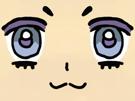 pokemon-margie-zoom-face-visage
