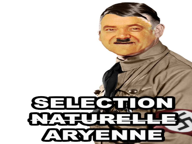 humour naturelle jevoteagauchenogilbert risitas selection facho