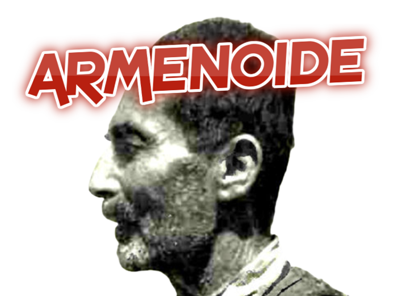 nancy genome montandon haplogroup biasutti claude crane g25 armenoide yamnaya eugenisme