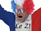 zemmour-montel-france-2022