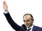 zemmour-feh