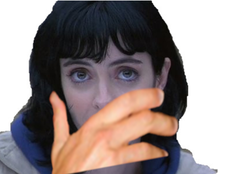 littlechatnoir breakingbad jane