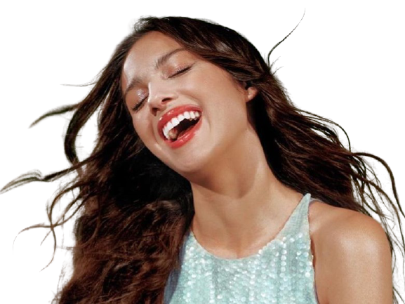 meme olivia rodrigo coeur love