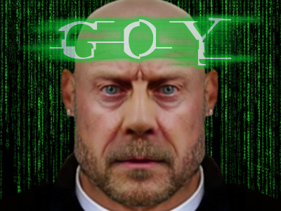 alain soral conversano juif goyim golem selection naturelle acabit matrix redpill attali bhl zemmour