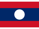 laos-drapeau-asie-indochine-laotiens-laotiennes