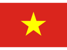 vietnam-drapeau-asie-sud-est-vietnamiens-viet-indochine