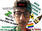 pnj-normie-ponce-streamer-lambda-chouffin-homme-soja-bisounours-fragile-copie-clone-insupportable