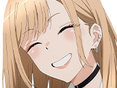 marin kitagawa sono bisque doll dress darling