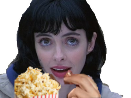 littlechatnoir breakingbad jane