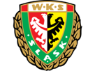 slask-wroclaw-foot-football-pologne-polonais-championnat-ekstraklasa-europe-centrale-club-logo