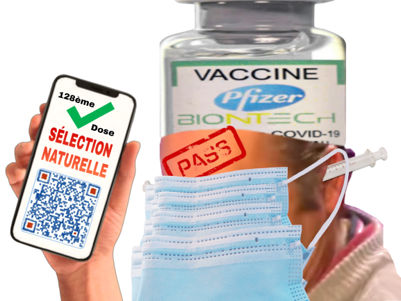 masque masques plusieurs covid vaccin covid-19