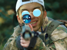 gasly-sniper-pierre-f1-lunettes-bg-formule