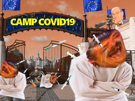 camp-covid-europe-macron-castex-vaccin-vax-golem-provax-pro-anti-echappe-fugitif-camisole
