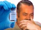 vaccin-pfizer-covid-19-dose-dosette-fiole-echantillon-virus-omicron-pandemie-rigole