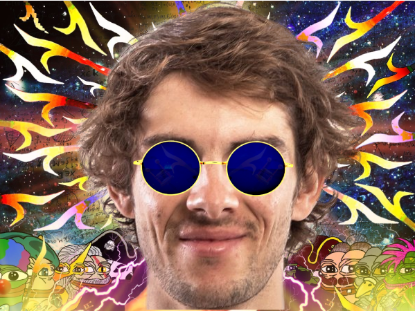 kali ready guillaume martin cofidis cyclisme velo france marlou grimpeur tour yuga 2022 not