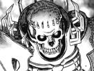berserk-skull-anime-skullknight-chevalier-squelette-knight-guts-manga