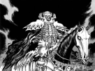 berserk-skullknight-chevalier-squelette-skull-knight-guts-manga-anime