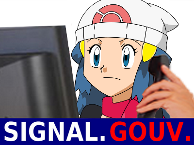 aurore signal gouv dawn